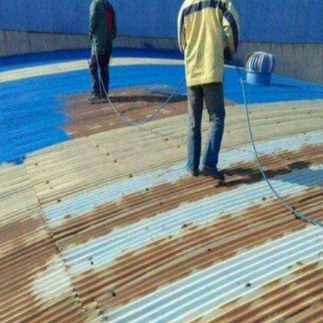 白城地面翻新与地坪漆施工流程